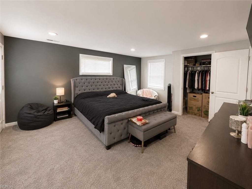 1316 Atlanta Ave - Photo 6 of 14