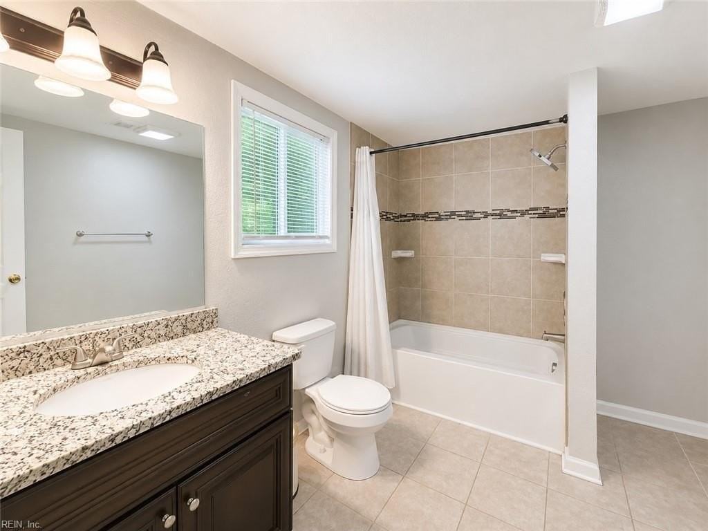 1316 Atlanta Ave - Photo 7 of 14