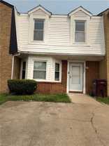 1829 Candlelight Dr - Photo 1 of 1