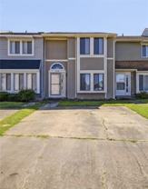 719 Waters Dr - Photo 1 of 1