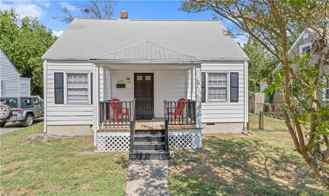 624 Chapel St - Photo 1 of 1