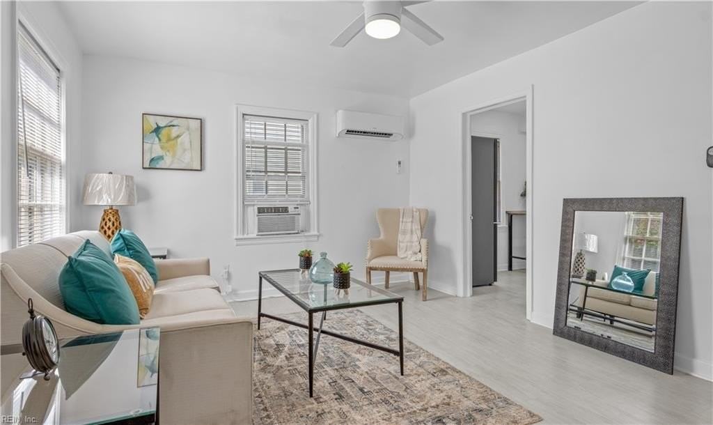 624 Chapel St - Photo 2 of 23