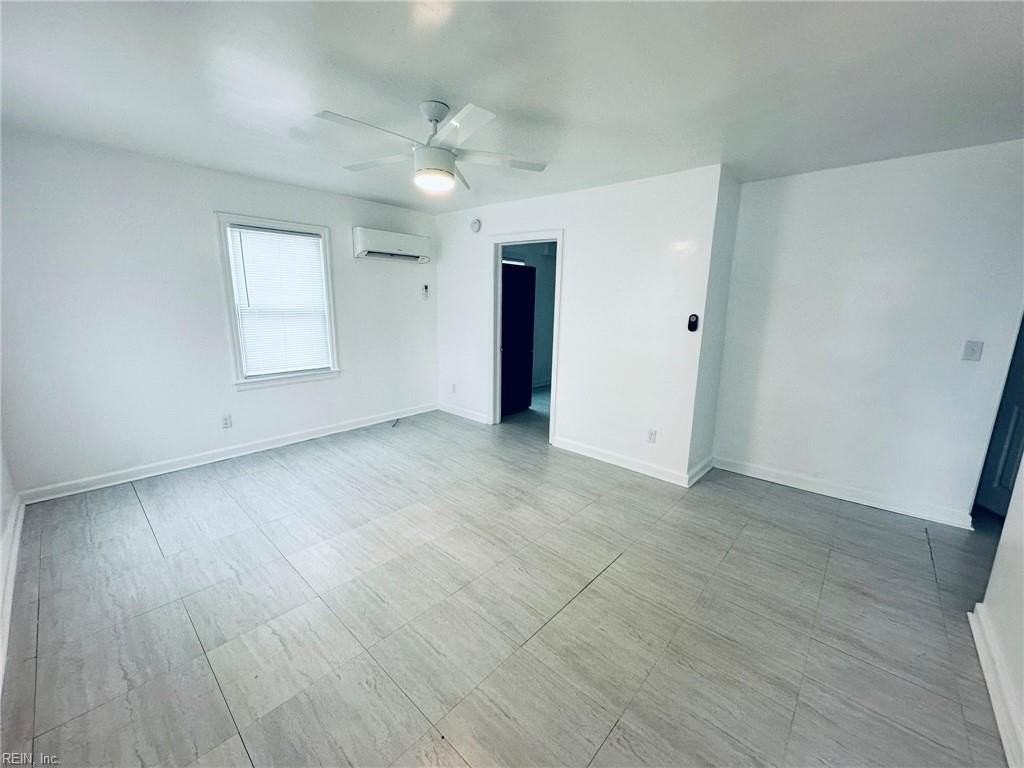 624 Chapel St - Photo 3 of 23