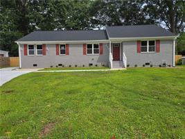 featured image of 5333 Tuza Ln