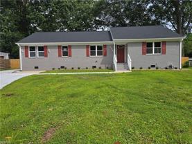 5333 Tuza Ln - Photo 1 of 1
