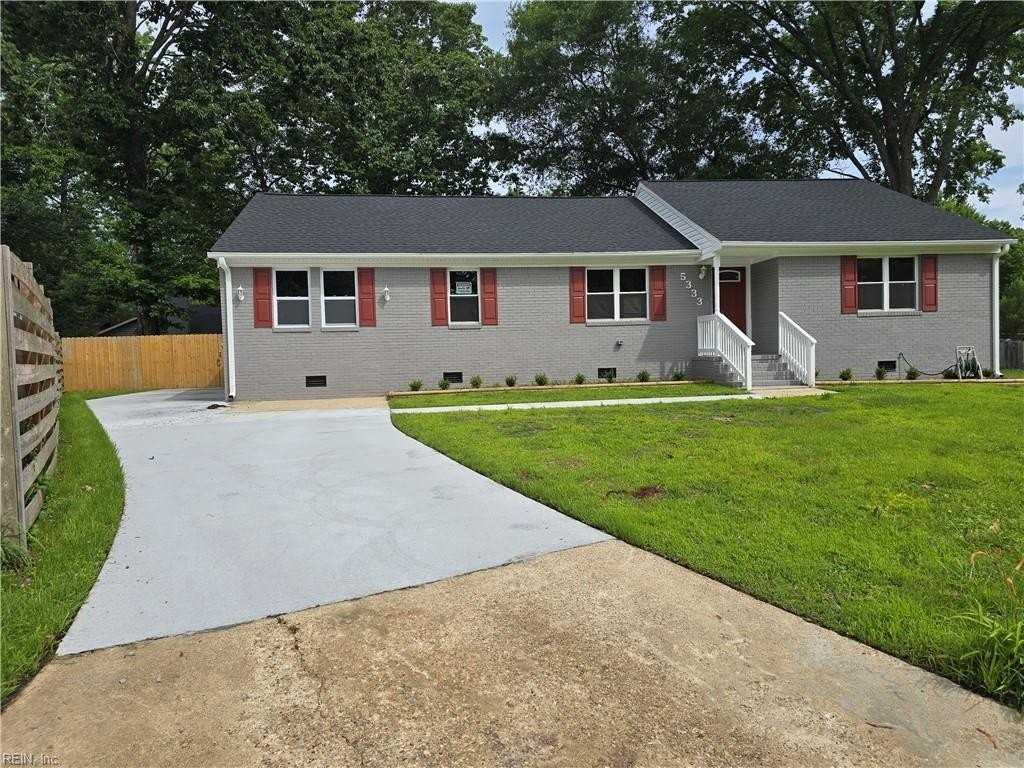 5333 Tuza Ln - Photo 2 of 30