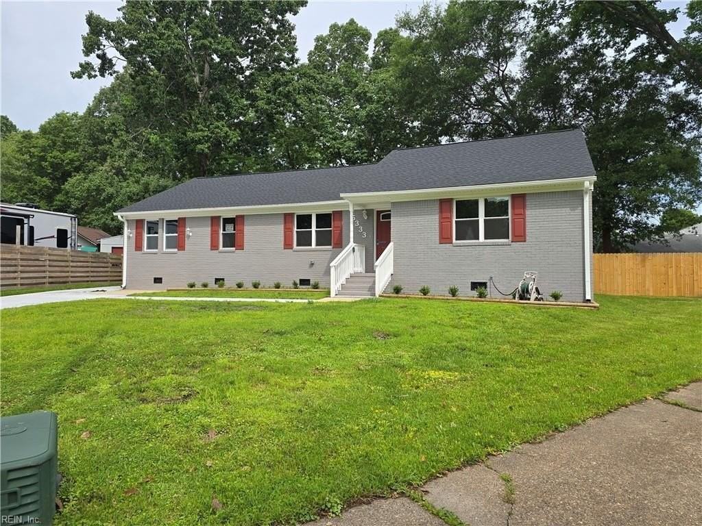5333 Tuza Ln - Photo 3 of 30