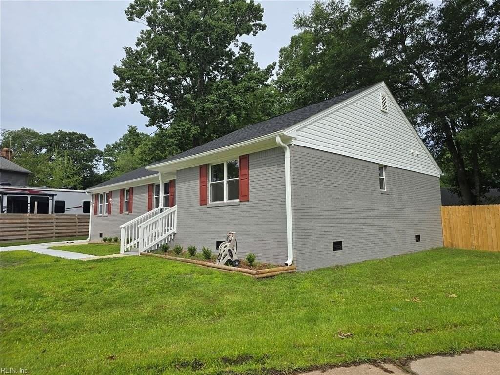 5333 Tuza Ln - Photo 4 of 30