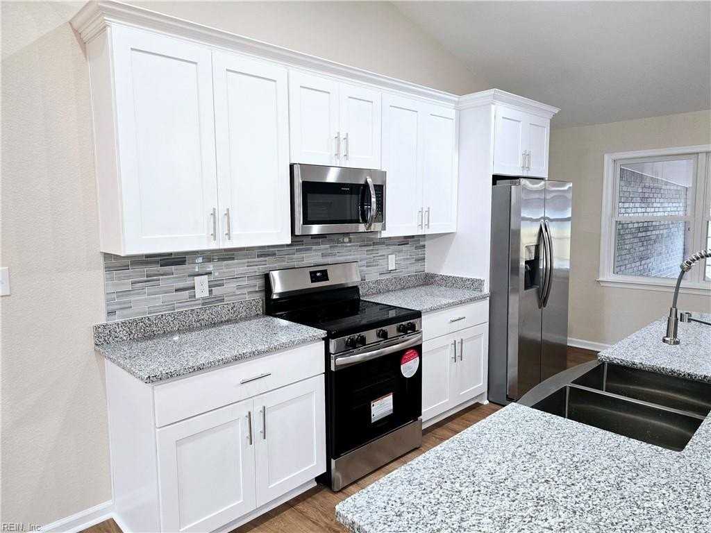 5333 Tuza Ln - Photo 6 of 30