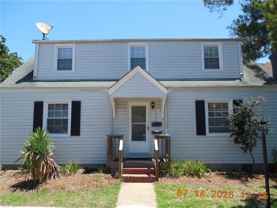 1232 W Ocean View Ave #B - Photo 1 of 1