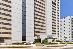 3300 Ocean Shore Ave #503 - Photo 1 of 1