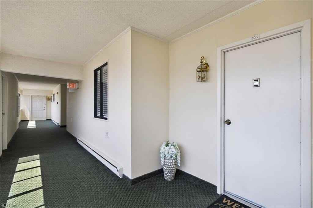 3300 Ocean Shore Ave #503 - Photo 4 of 31