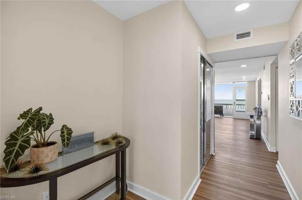 3300 Ocean Shore Ave #503 - Photo 5 of 31