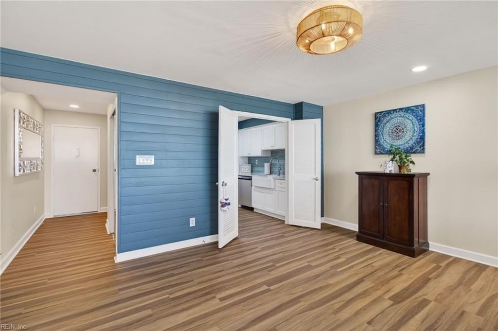 3300 Ocean Shore Ave #503 - Photo 6 of 31