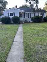 809 Paul St - Photo 1 of 1