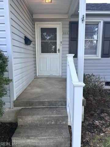 809 Paul St - Photo 2 of 28
