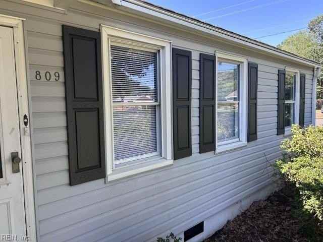 809 Paul St - Photo 3 of 28