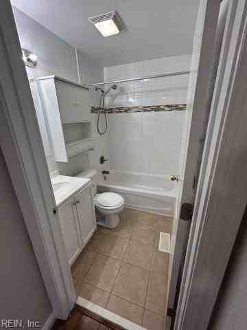 809 Paul St - Photo 5 of 28