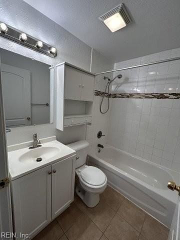 809 Paul St - Photo 6 of 28
