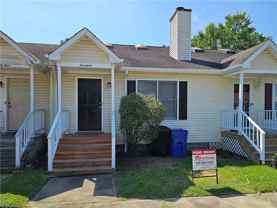 26 Cooper Dr - Photo 1 of 1
