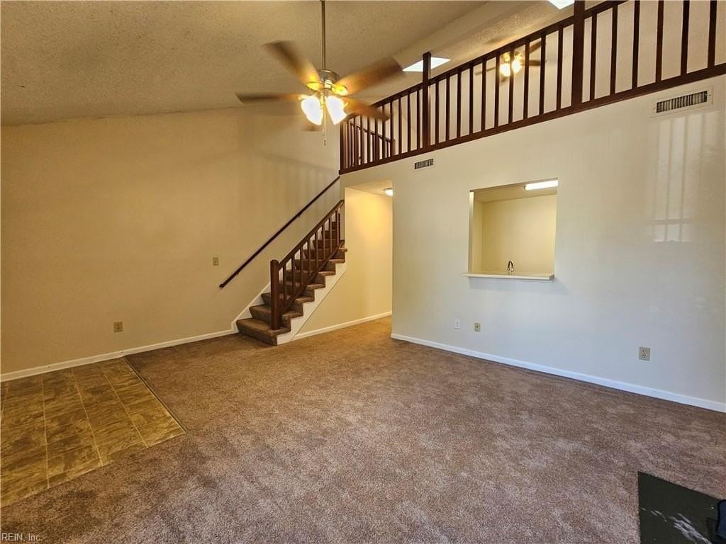 26 Cooper Dr - Photo 3 of 17