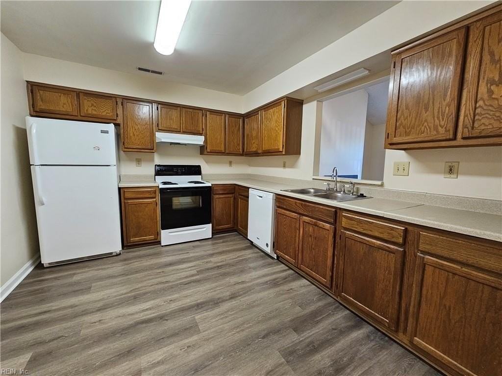 26 Cooper Dr - Photo 5 of 17