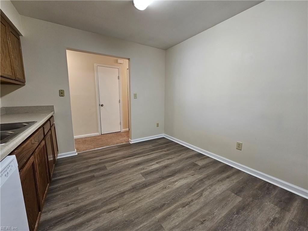 26 Cooper Dr - Photo 6 of 17