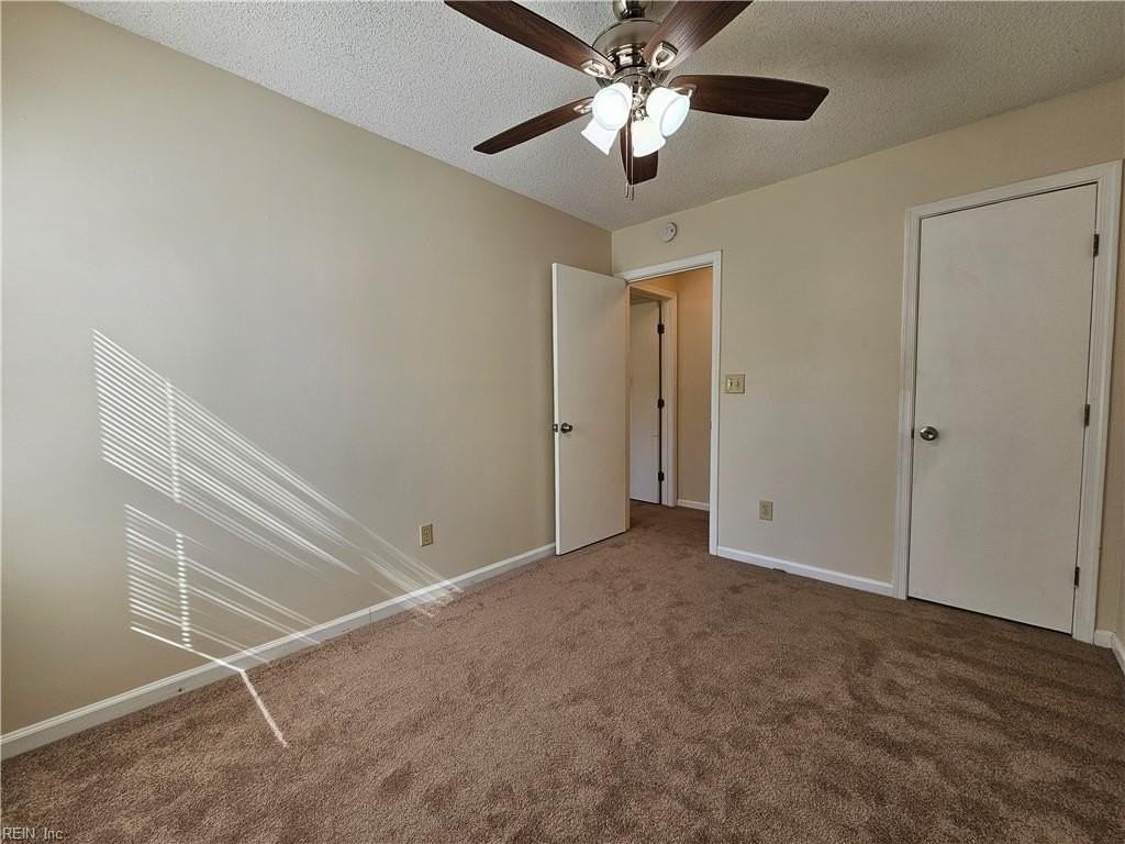 26 Cooper Dr - Photo 7 of 17