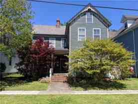 218 W 32nd St - Photo 1 of 1