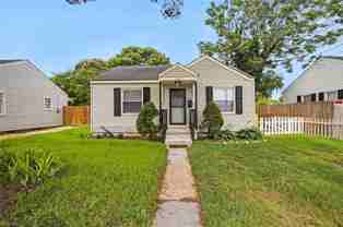 55 Greeneland Blvd - Photo 1 of 1