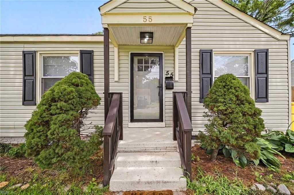 55 Greeneland Blvd - Photo 4 of 33