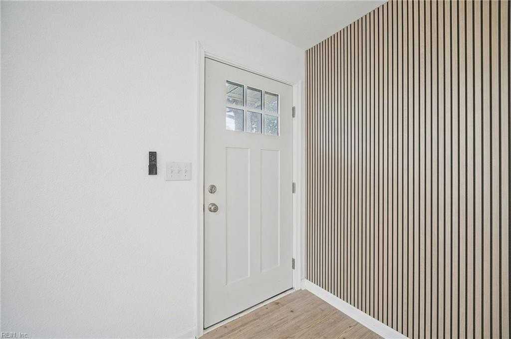 55 Greeneland Blvd - Photo 6 of 33