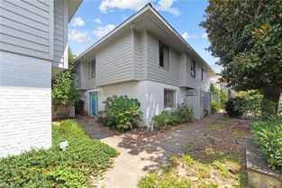 6907 Atlantic Ave #A - Photo 1 of 1