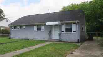 30 Jordan Dr - Photo 1 of 1