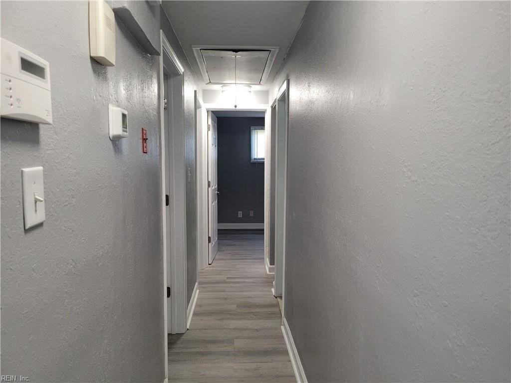30 Jordan Dr - Photo 5 of 16