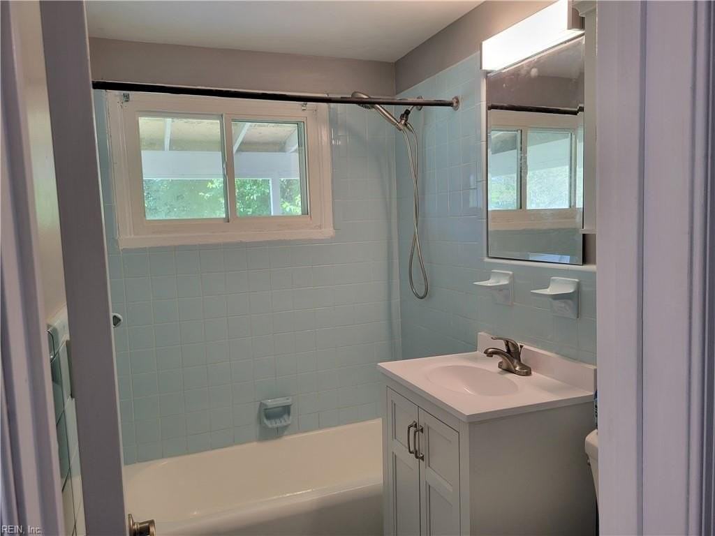 30 Jordan Dr - Photo 6 of 16