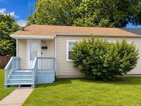 55 Grand St - Photo 1 of 1