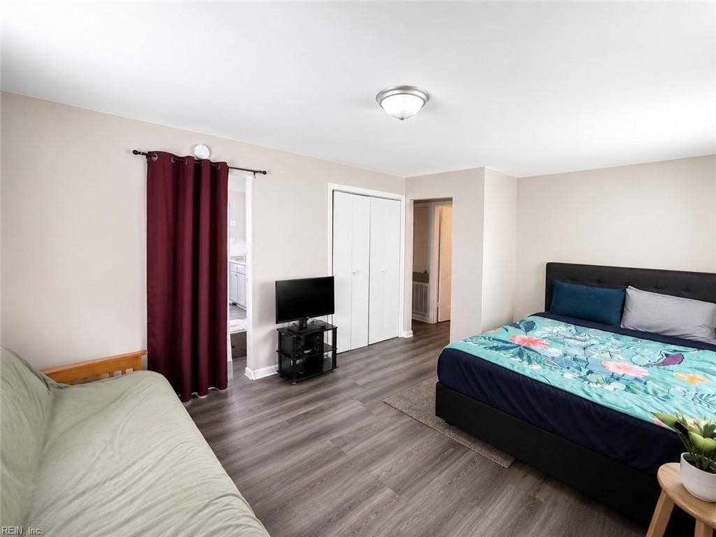 55 Grand St - Photo 2 of 7
