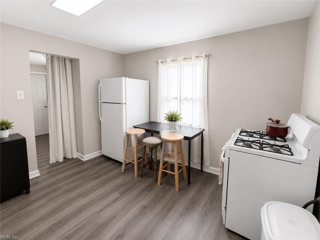 55 Grand St - Photo 4 of 7