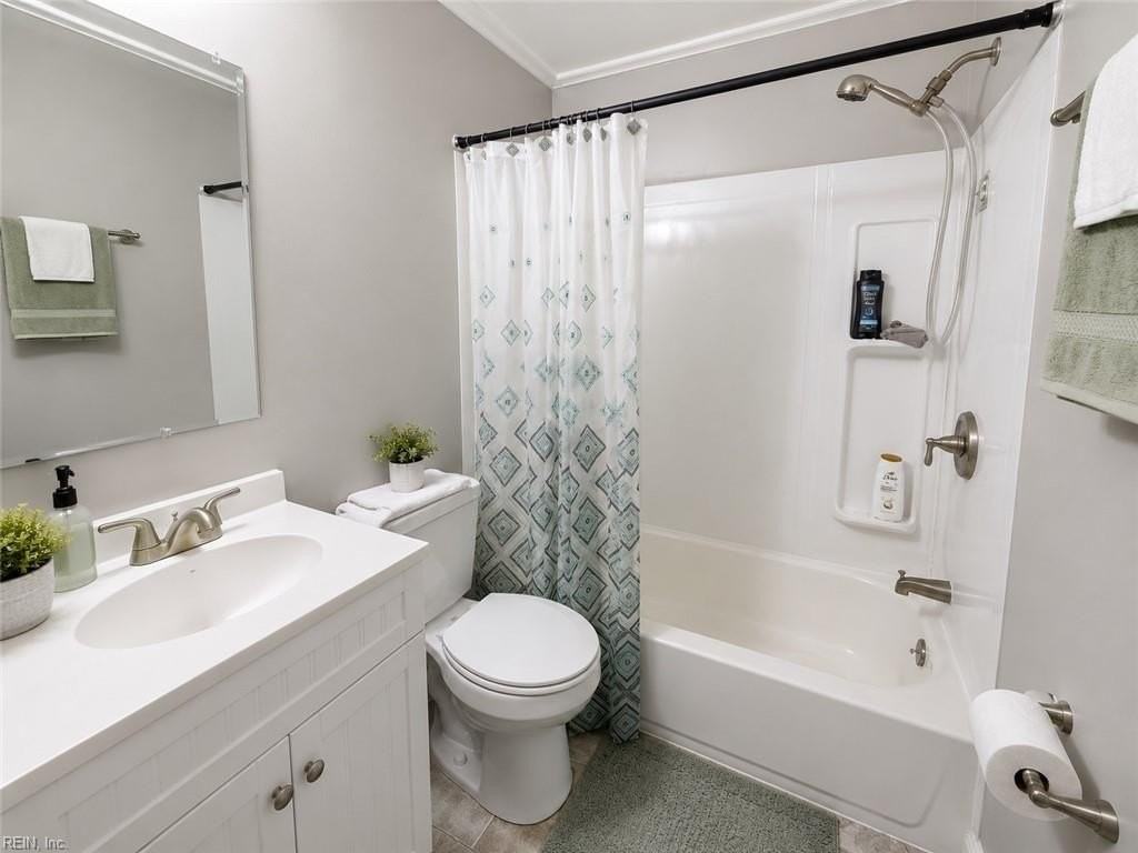 55 Grand St - Photo 5 of 7