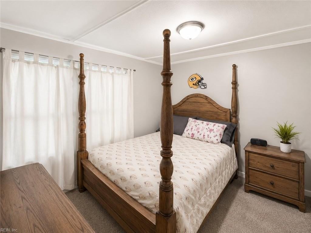 55 Grand St - Photo 6 of 7