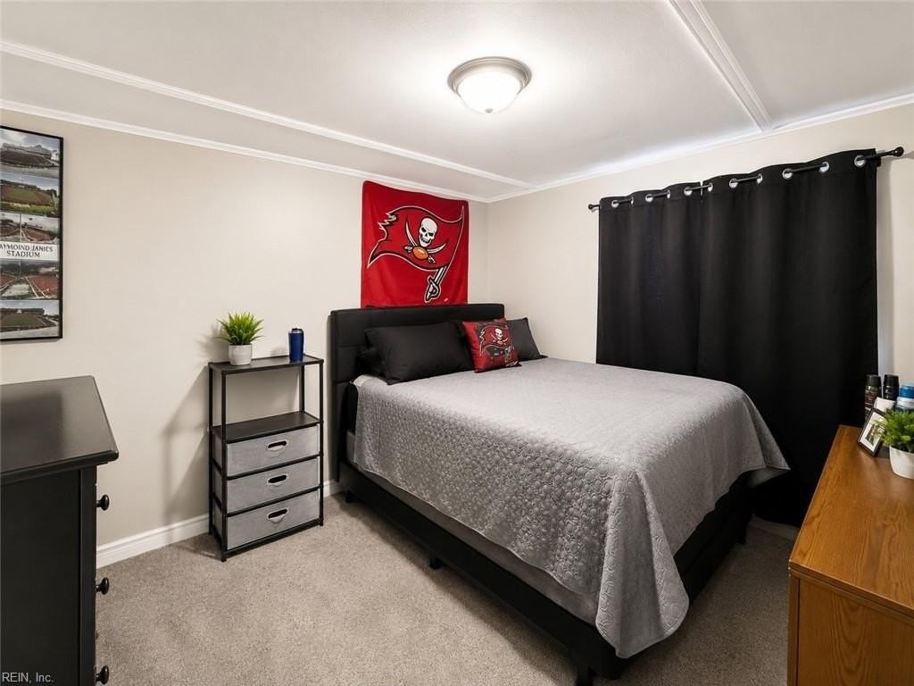 55 Grand St - Photo 7 of 7