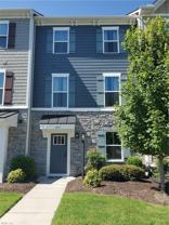 1807 Yardarm Way - Photo 1 of 1