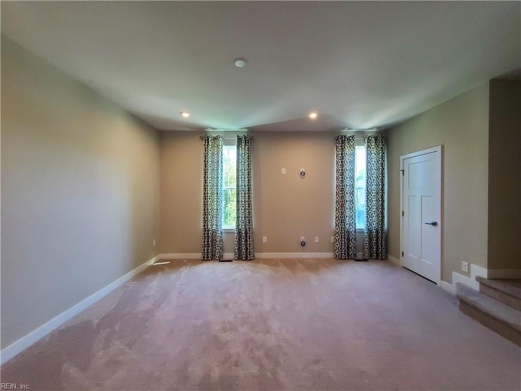1807 Yardarm Way - Photo 2 of 20