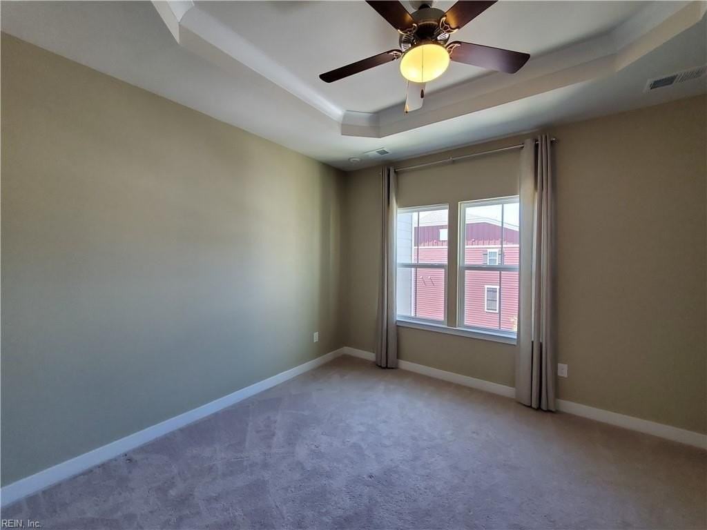 1807 Yardarm Way - Photo 6 of 20