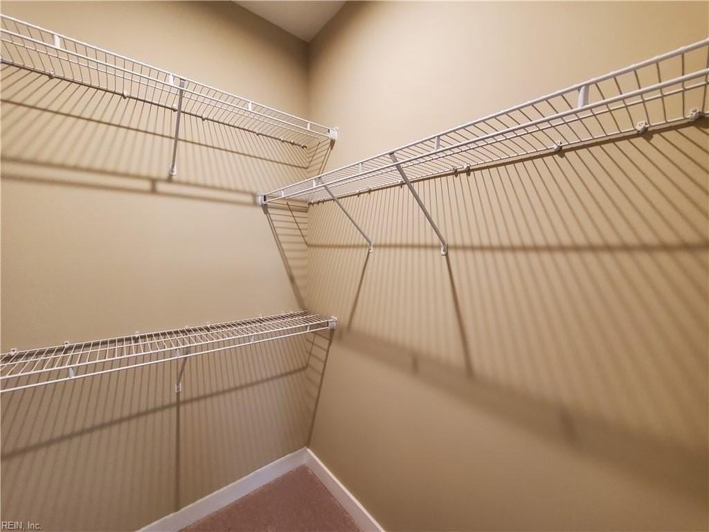 1807 Yardarm Way - Photo 7 of 20