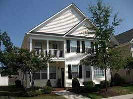 featured image of 3748 Cainhoy Ln