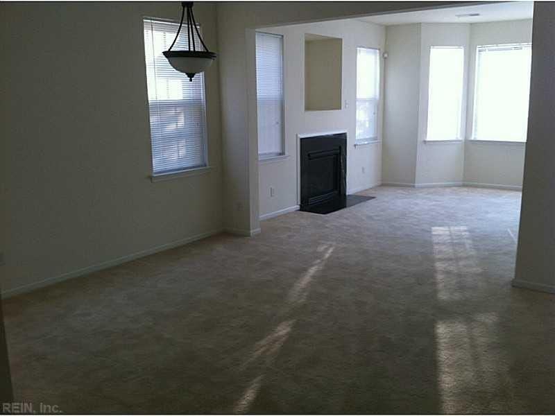 3748 Cainhoy Ln - Photo 2 of 14
