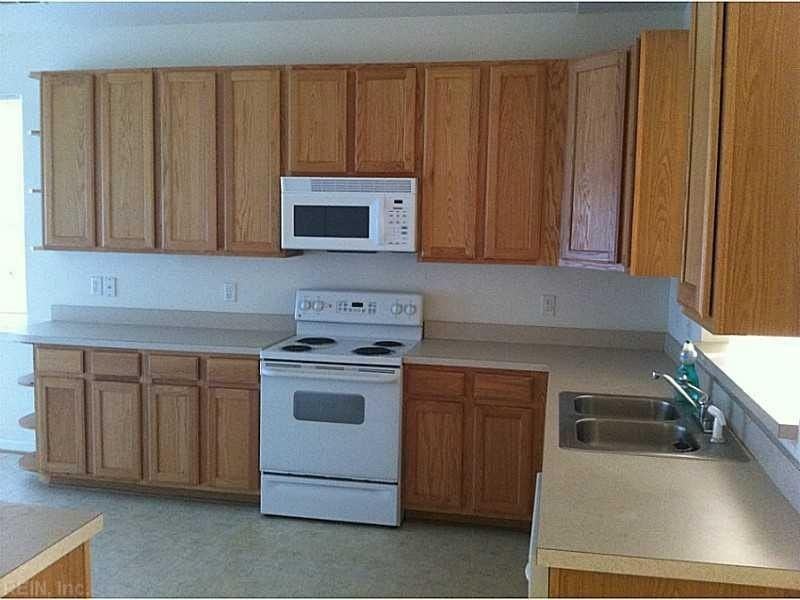 3748 Cainhoy Ln - Photo 3 of 14