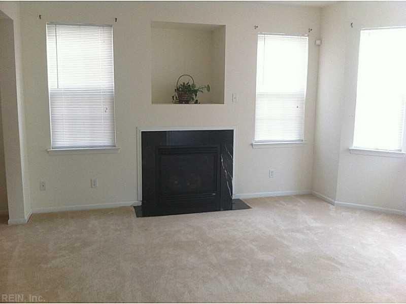 3748 Cainhoy Ln - Photo 5 of 14